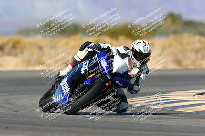 media/Jan-09-2022-SoCal Trackdays (Sun) [[2b1fec8404]]/Turn 16 (11am)/